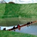 5 unique pedestrian bridges that you will want to walk on again and again 5 unique pedestrian bridges that you will want to walk on again and again