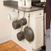 5 useful household life hacks 5 useful household life hacks