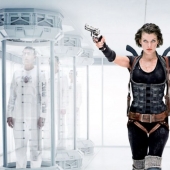 5 video game adaptations that are not ashamed of