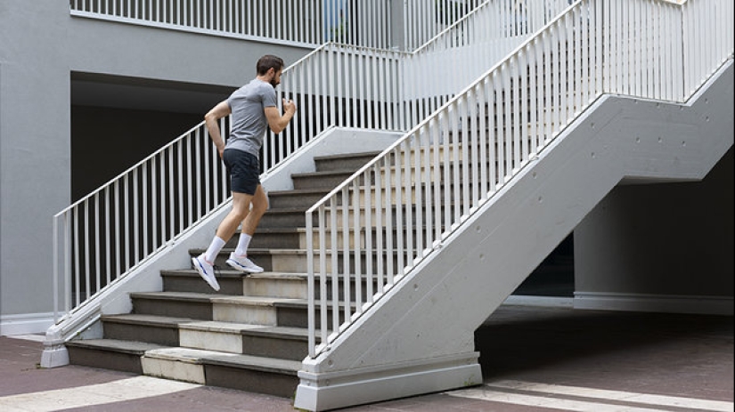 5 working tips on how to stay fit in winter 5 working tips on how to stay fit in winter