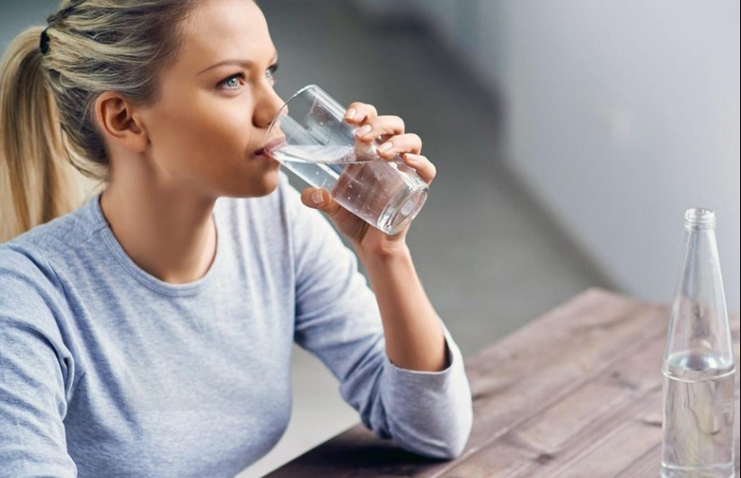 5 working tips on how to stay fit in winter 5 working tips on how to stay fit in winter