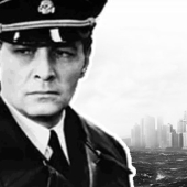 5 world-famous brands that collaborated with the Nazis