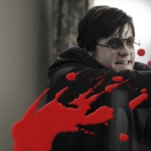 5 world-famous stars who were brutally murdered