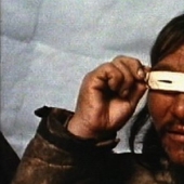 5 world-famous things that the Chukchi invented 5 world-famous things that the Chukchi invented
