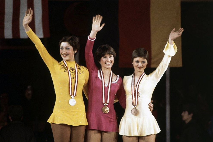 50 Amazing Historical Photos You&#39;ve Never Seen Before