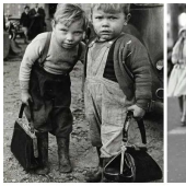 50 Amazing Historical Photos You've Never Seen Before 50 Amazing Historical Photos You've Never Seen Before