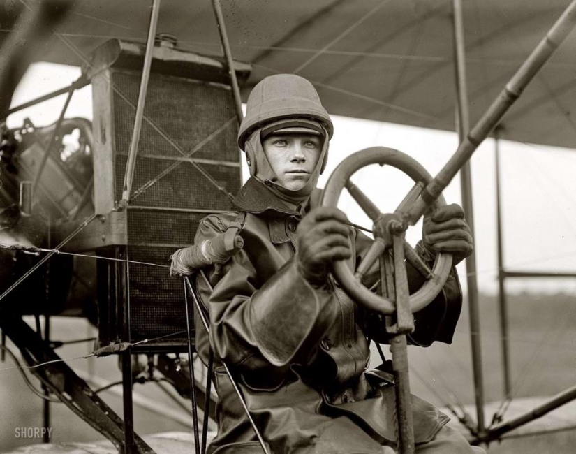 50 Amazing Historical Photos You&#39;ve Never Seen Before