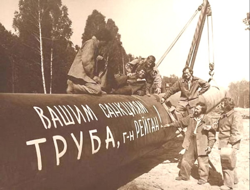 50 Amazing Historical Photos You&#39;ve Never Seen Before