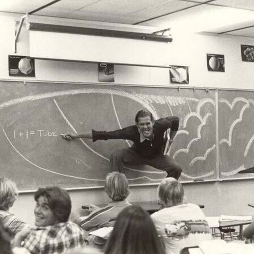 50 Amazing Historical Photos You&#39;ve Never Seen Before