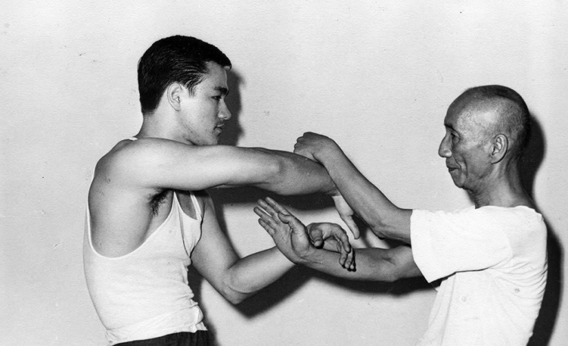 50 Amazing Historical Photos You&#39;ve Never Seen Before