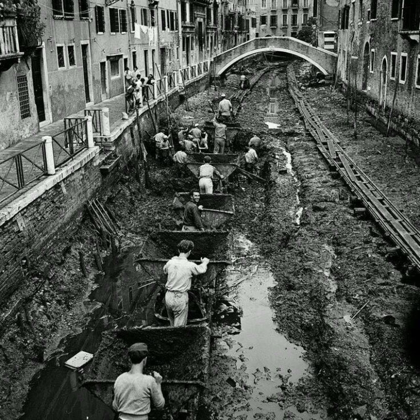 50 Amazing Historical Photos You&#39;ve Never Seen Before