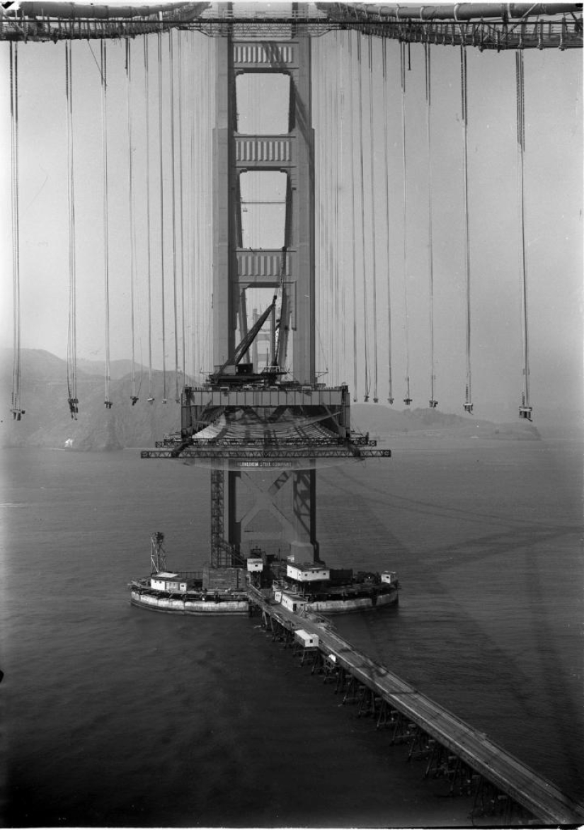 50 Amazing Historical Photos You&#39;ve Never Seen Before