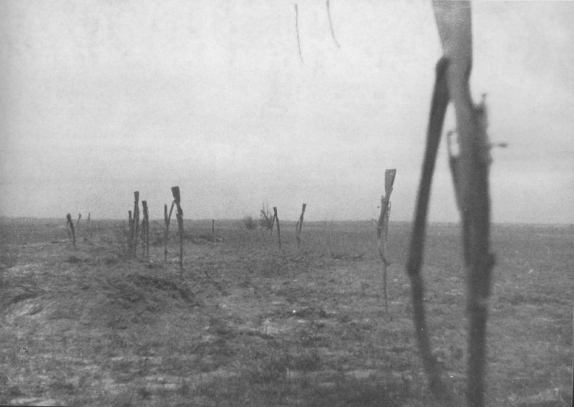 50 Amazing Historical Photos You&#39;ve Never Seen Before