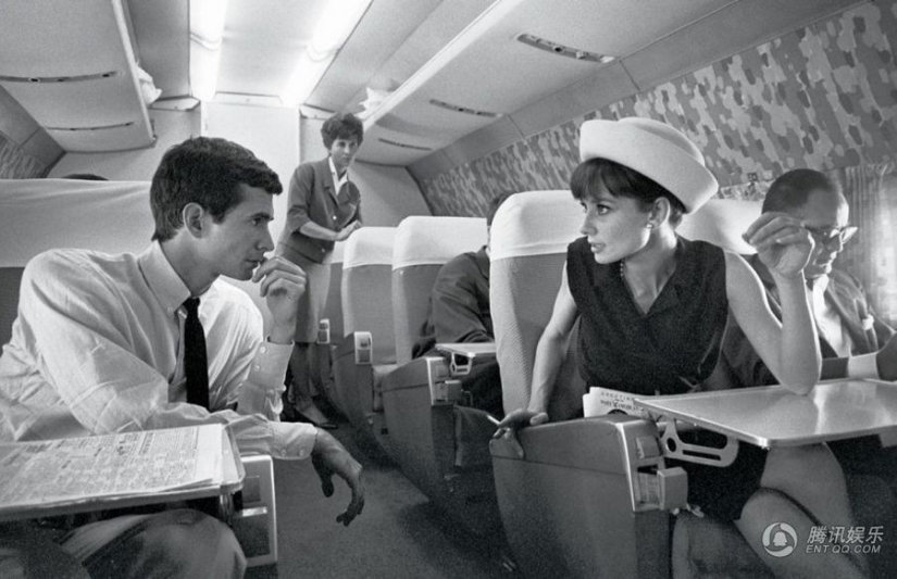 50 Amazing Historical Photos You&#39;ve Never Seen Before