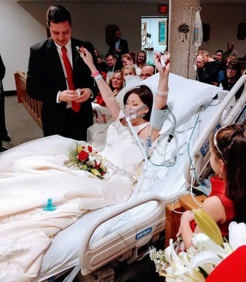 50 bucket pictures that will remind you how important it is to love your loved ones