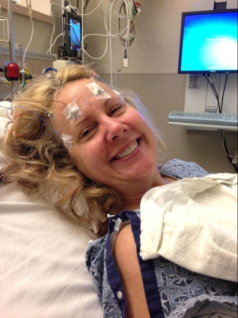 50 bucket pictures that will remind you how important it is to love your loved ones