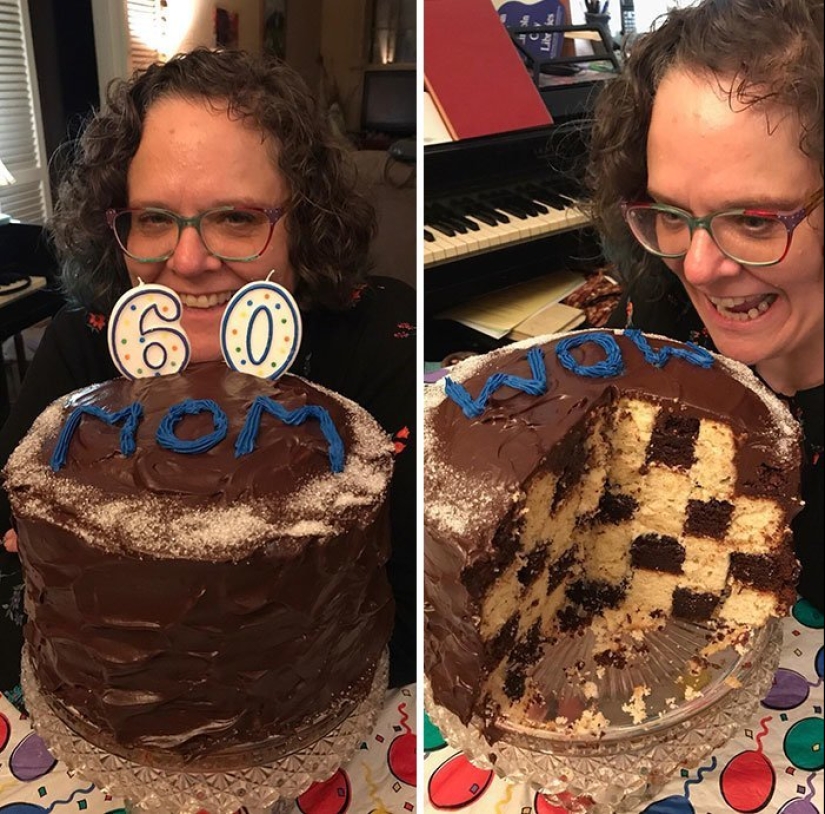 50 bucket pictures that will remind you how important it is to love your loved ones