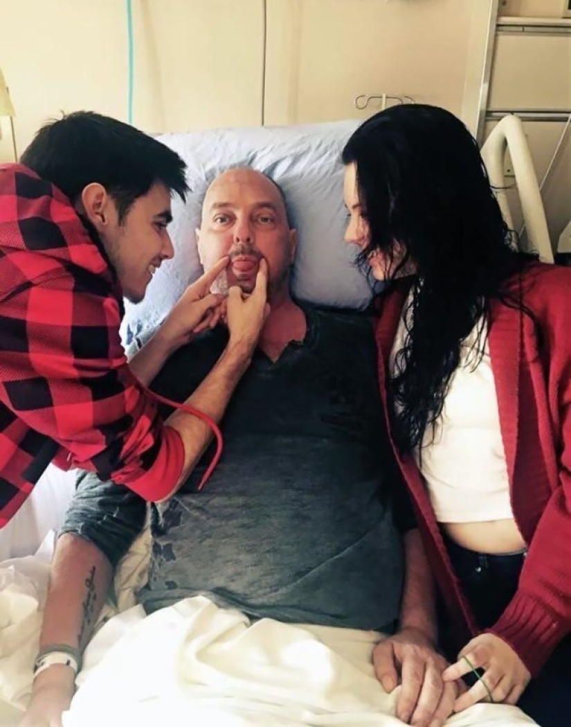 50 bucket pictures that will remind you how important it is to love your loved ones