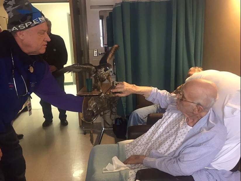 50 bucket pictures that will remind you how important it is to love your loved ones