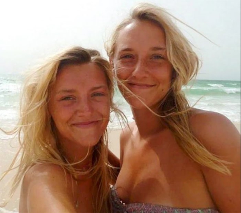 50 bucket pictures that will remind you how important it is to love your loved ones
