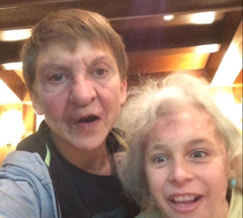 50 bucket pictures that will remind you how important it is to love your loved ones