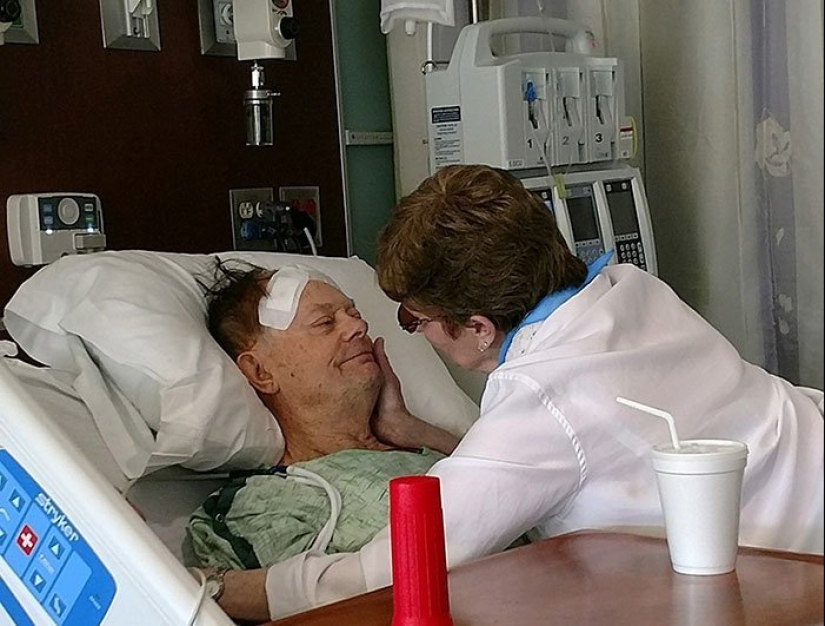 50 bucket pictures that will remind you how important it is to love your loved ones