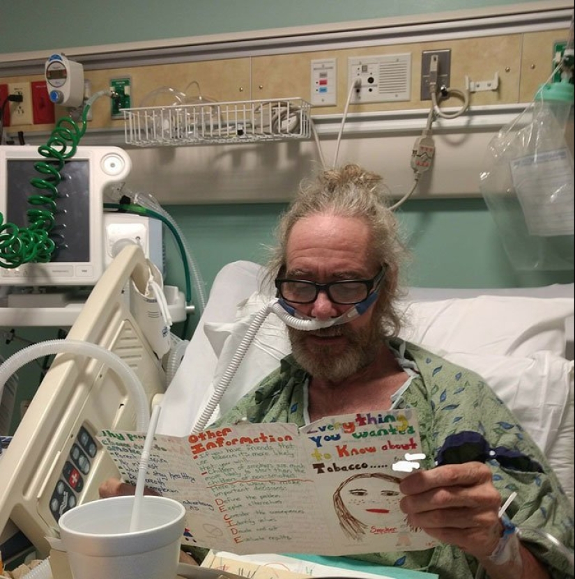 50 bucket pictures that will remind you how important it is to love your loved ones