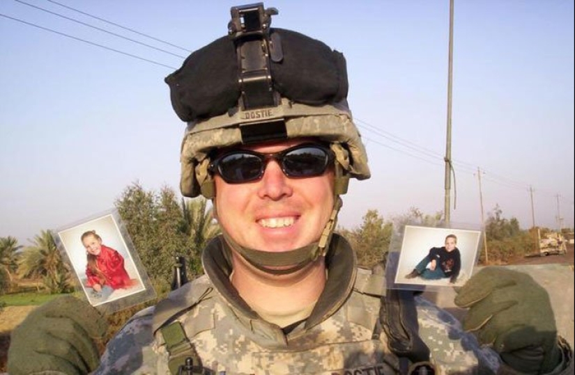 50 bucket pictures that will remind you how important it is to love your loved ones