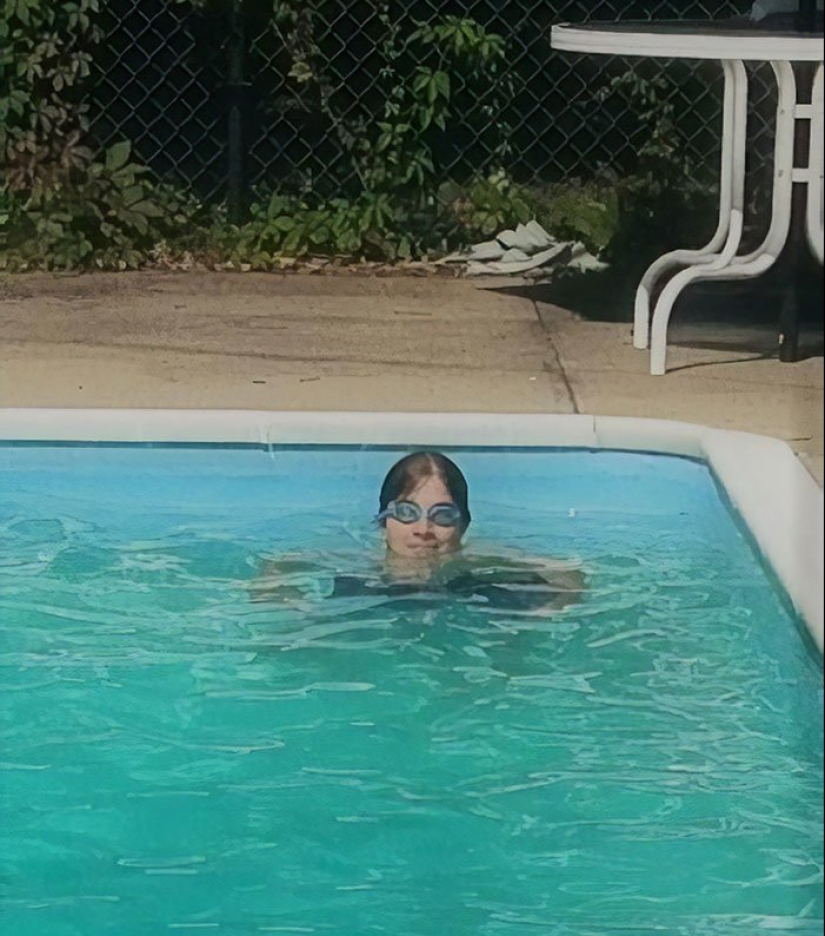50 bucket pictures that will remind you how important it is to love your loved ones