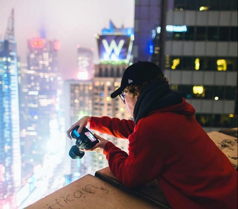 50 bucket pictures that will remind you how important it is to love your loved ones