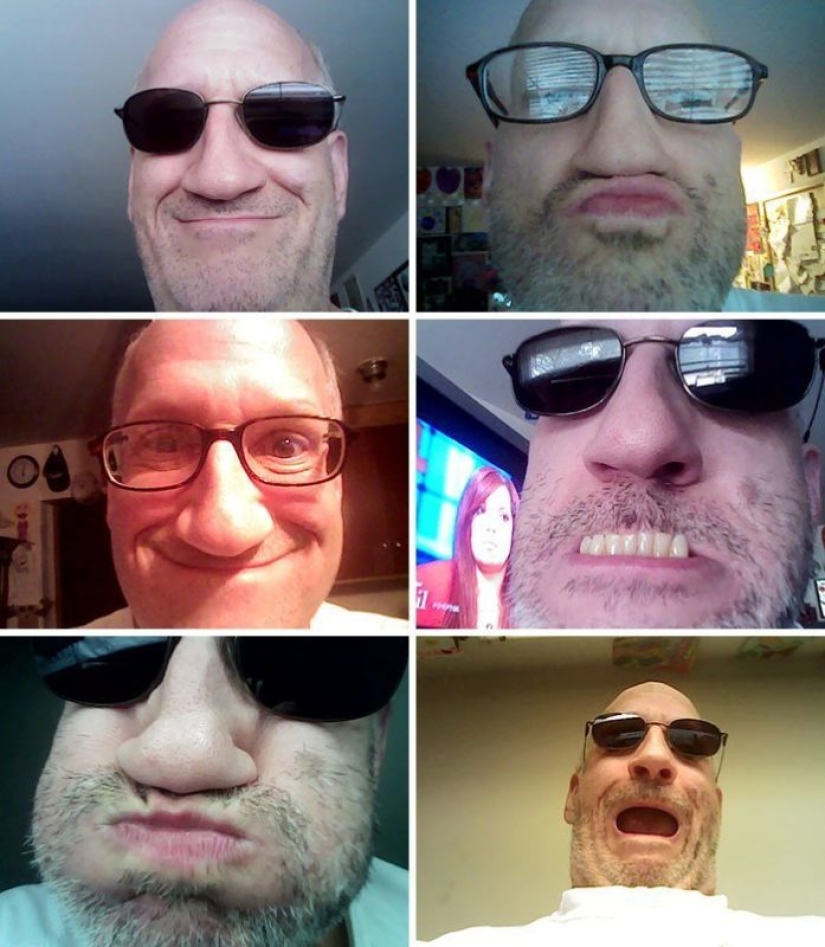 50 bucket pictures that will remind you how important it is to love your loved ones
