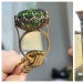 50 cool things found in a landfill 50 cool things found in a landfill