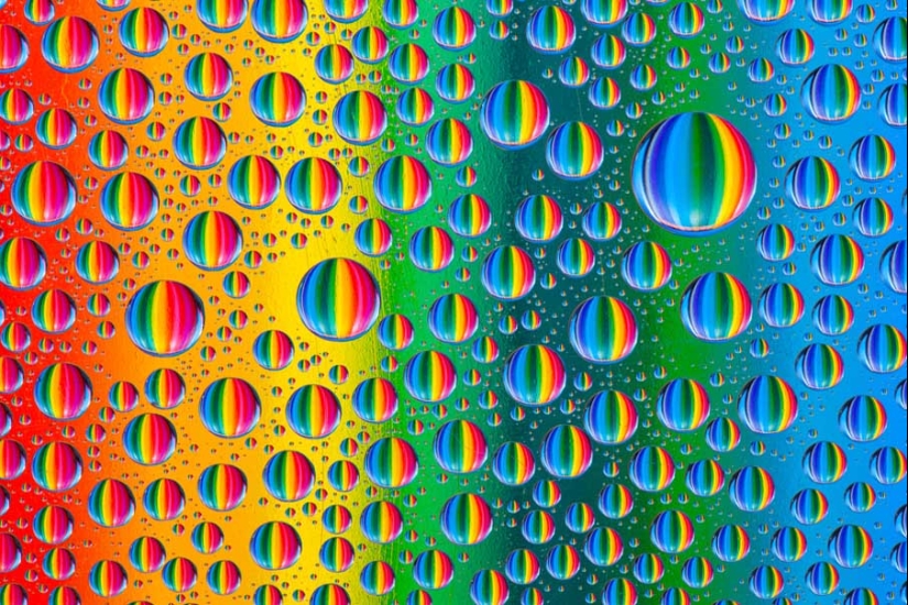 50 examples of creative photography