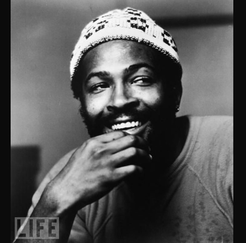 50 hermosos retratos clásicos de la VIDA