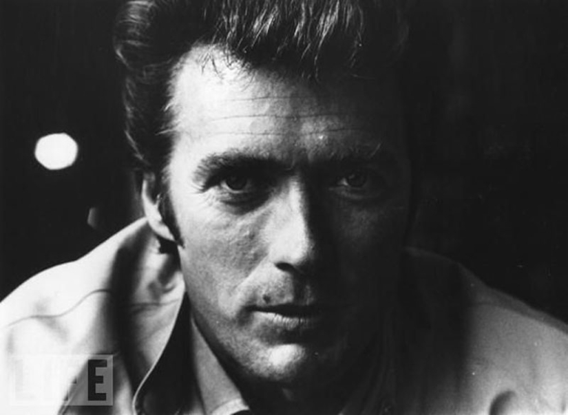 50 hermosos retratos clásicos de la VIDA
