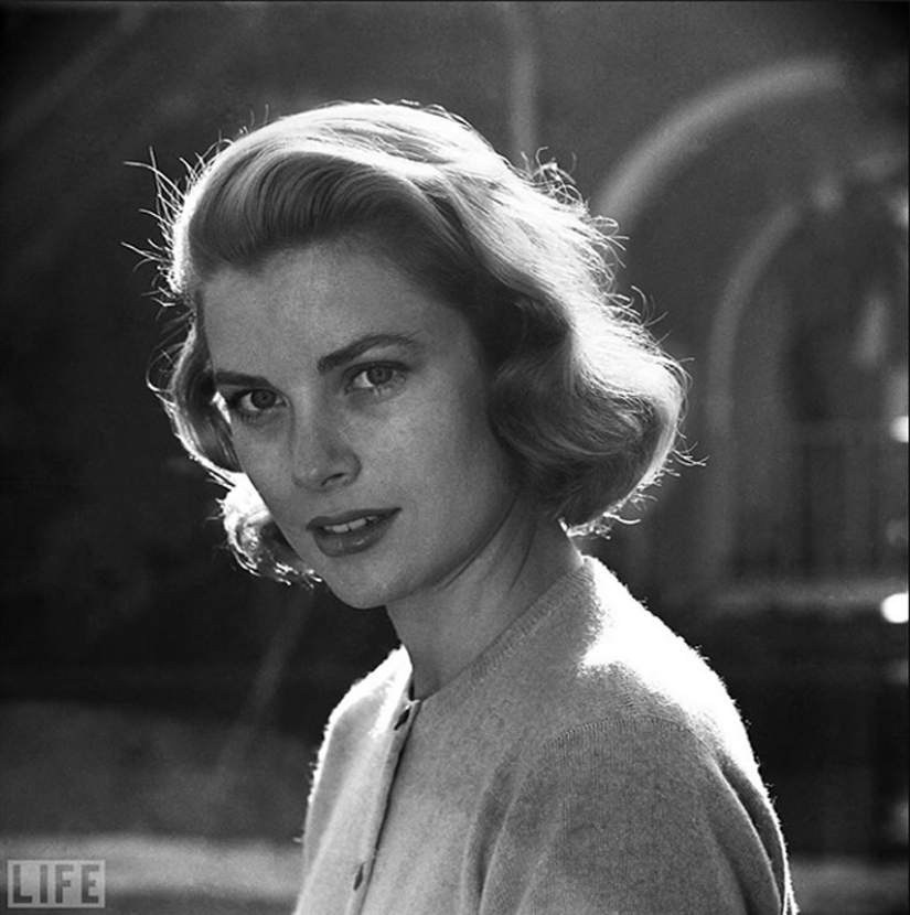 50 hermosos retratos clásicos de la VIDA