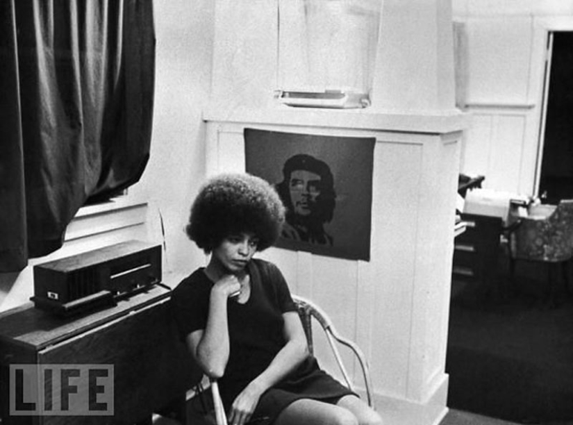 50 hermosos retratos clásicos de la VIDA