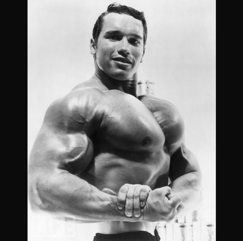 50 hermosos retratos clásicos de la VIDA