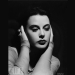 50 hermosos retratos clásicos de la VIDA 50 hermosos retratos clásicos de la VIDA