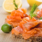 50 most delicious dishes from around the world 50 most delicious dishes from around the world