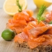 50 most delicious dishes from around the world 50 most delicious dishes from around the world