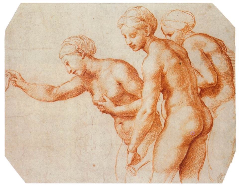 50 obras de arte que apoyan la ideología de la positividad corporal 50 obras de arte que apoyan la ideología de la positividad corporal