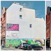 50 photos "before and after" that you can look at endlessly 50 photos "before and after" that you can look at endlessly