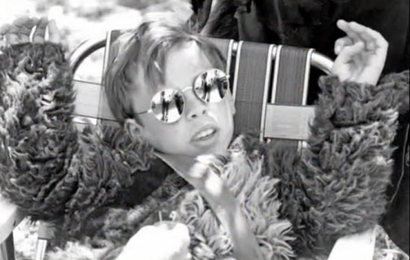 50 Rare Photos From the Set of Star Wars: Episode VI: Return of the Jedi 50 Rare Photos From the Set of Star Wars: Episode VI: Return of the Jedi