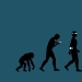6 cutting-edge technologies that are changing our lives today 6 cutting-edge technologies that are changing our lives today