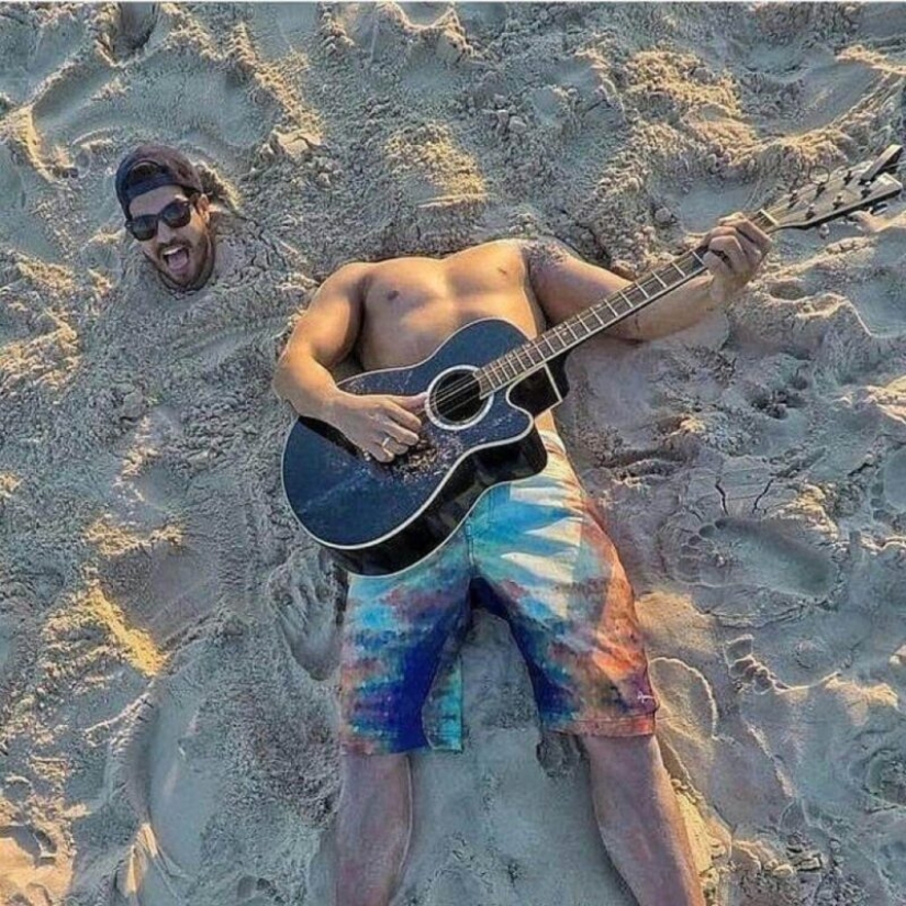 6 estereotipos sobre hombres y mujeres, confirmados por la ciencia