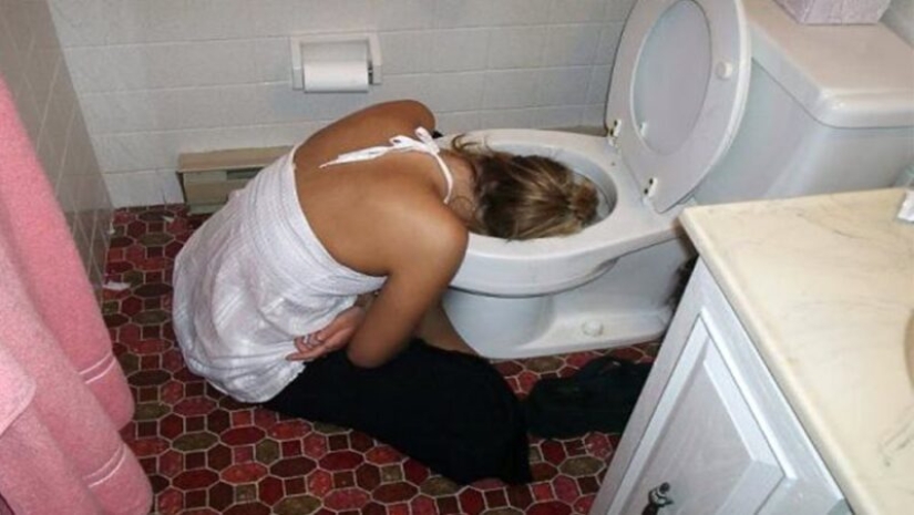 6 estereotipos sobre hombres y mujeres, confirmados por la ciencia