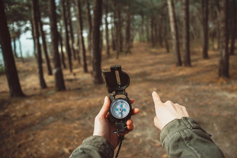 6 estereotipos sobre hombres y mujeres, confirmados por la ciencia