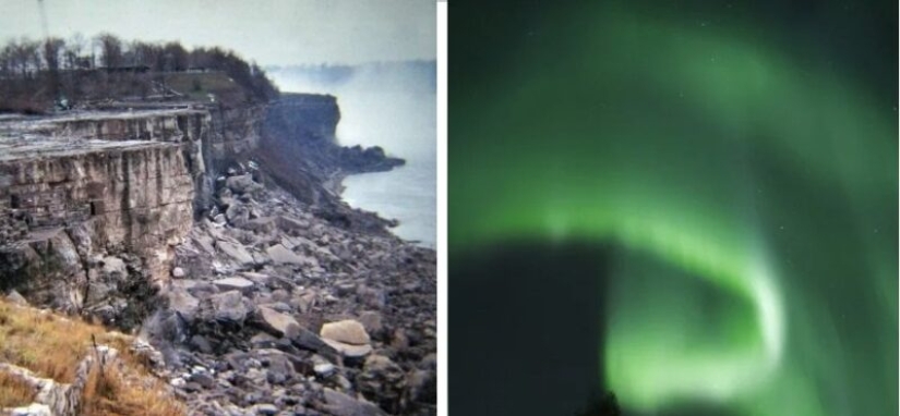 6 eventos que ocurrieron solo una vez en la historia