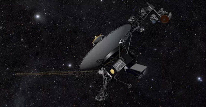 6 eventos que ocurrieron solo una vez en la historia